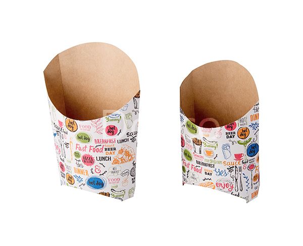 upakovka-dlya-kartofelya-fri-eco-fry-m-enjoy-1000-sht-kor_9qfy06nmk84f8rgt.jpg