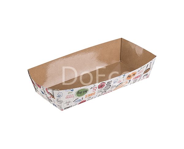lotki-dlya-khot-dogov-eco-hd-enjoy-600-sht-kor_9qfy06ngk84f9xcn.jpg