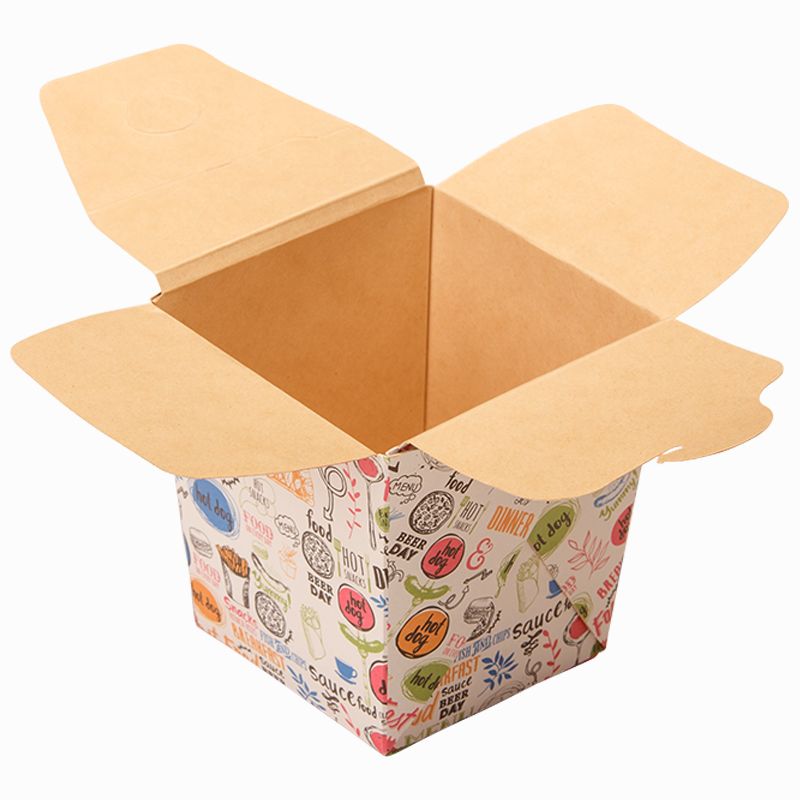 upakovka-dlya-lapshi-eco-noodles-560-gl-enjoy-420-sht-kor_9qfy0g33k80aljj2.jpg