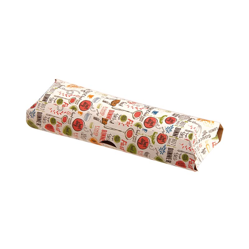 upakovka-dlya-shavermy-eco-pillow-enjoy-500-sht-kor_9qfy0g33k80aljri.jpg
