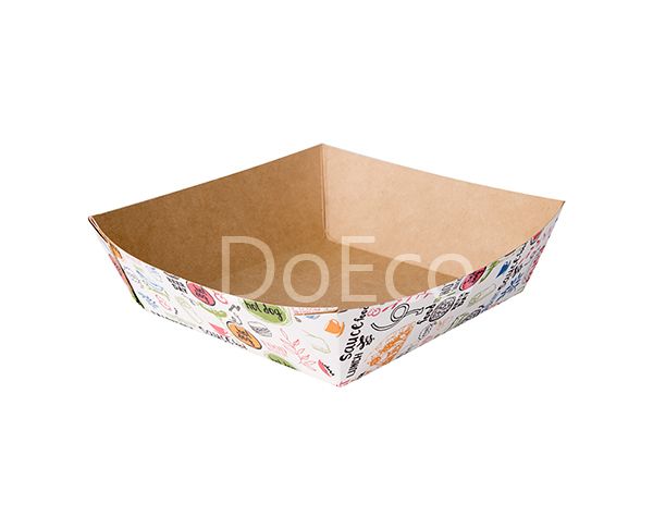 lotki-dlya-fast-fuda-eco-tray-550-enjoy-300-sht-kor_9qfy06ngk84fdckl.jpg