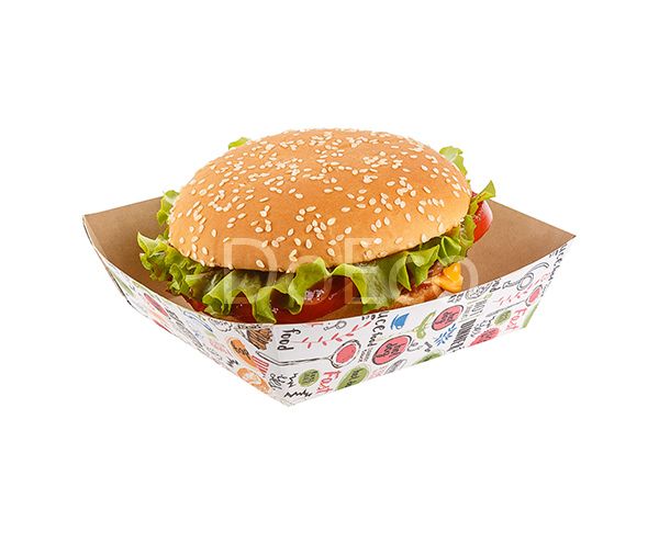 lotki-dlya-fast-fuda-eco-tray-550-enjoy-300-sht-kor_9qfy06nmk84fdggc.jpg