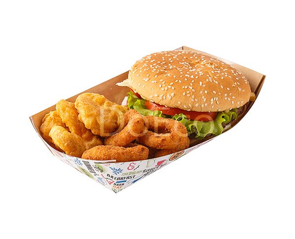 lotki-dlya-fast-fuda-eco-tray-800-enjoy-300-sht-kor_9qfy06ngk84fobvs.jpg