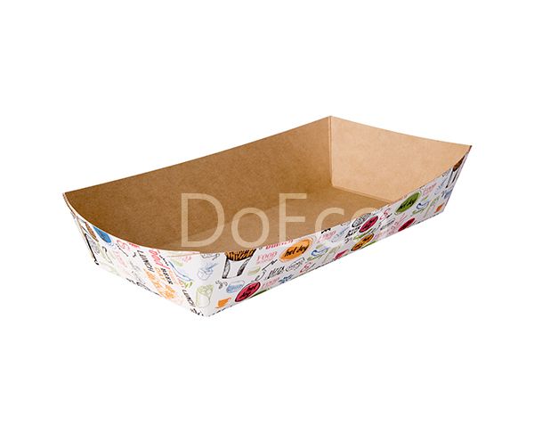 lotki-dlya-fast-fuda-eco-tray-800-enjoy-300-sht-kor_9qfy06nmk84fo8ps.jpg