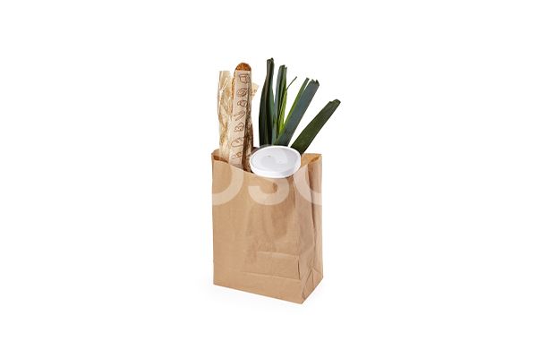 bumazhnye-pakety-eco-bag-240-140-400-70-g-400-sht-kor_9qfy0nxl3ojophh.jpg