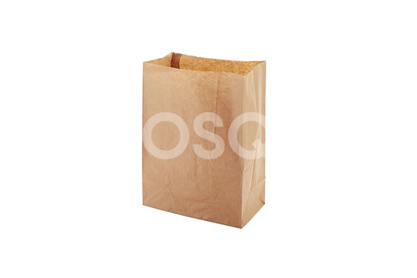 bumazhnye-pakety-eco-bag-320-200-340-70-g-500-sht-kor_9qfy0nxl3ojpack.jpg