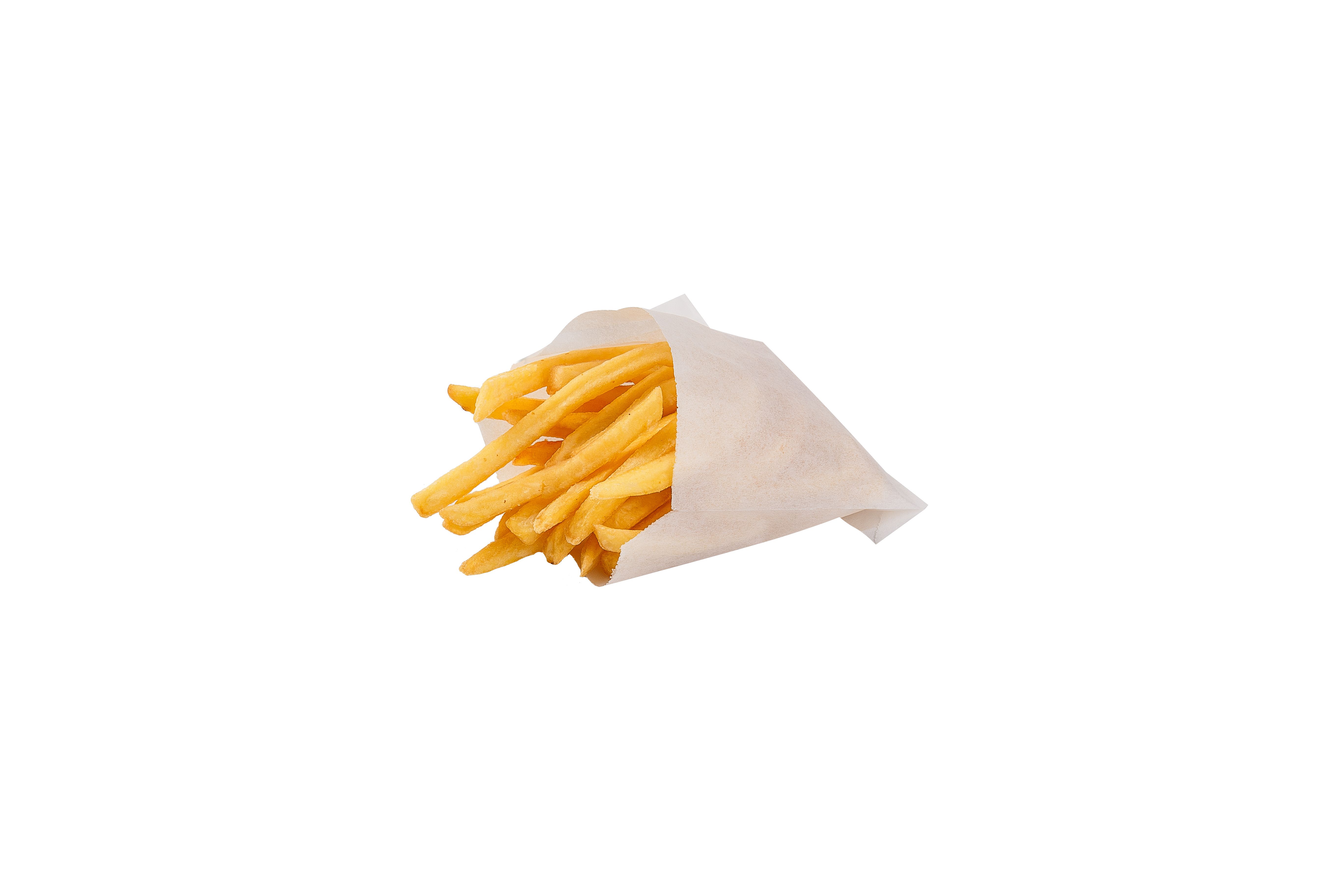 bumazhnye-pakety-dlya-kartofelya-eco-bag-fry-115-100-3000-sht-kor_9qfy01qtl38q89bq.jpg