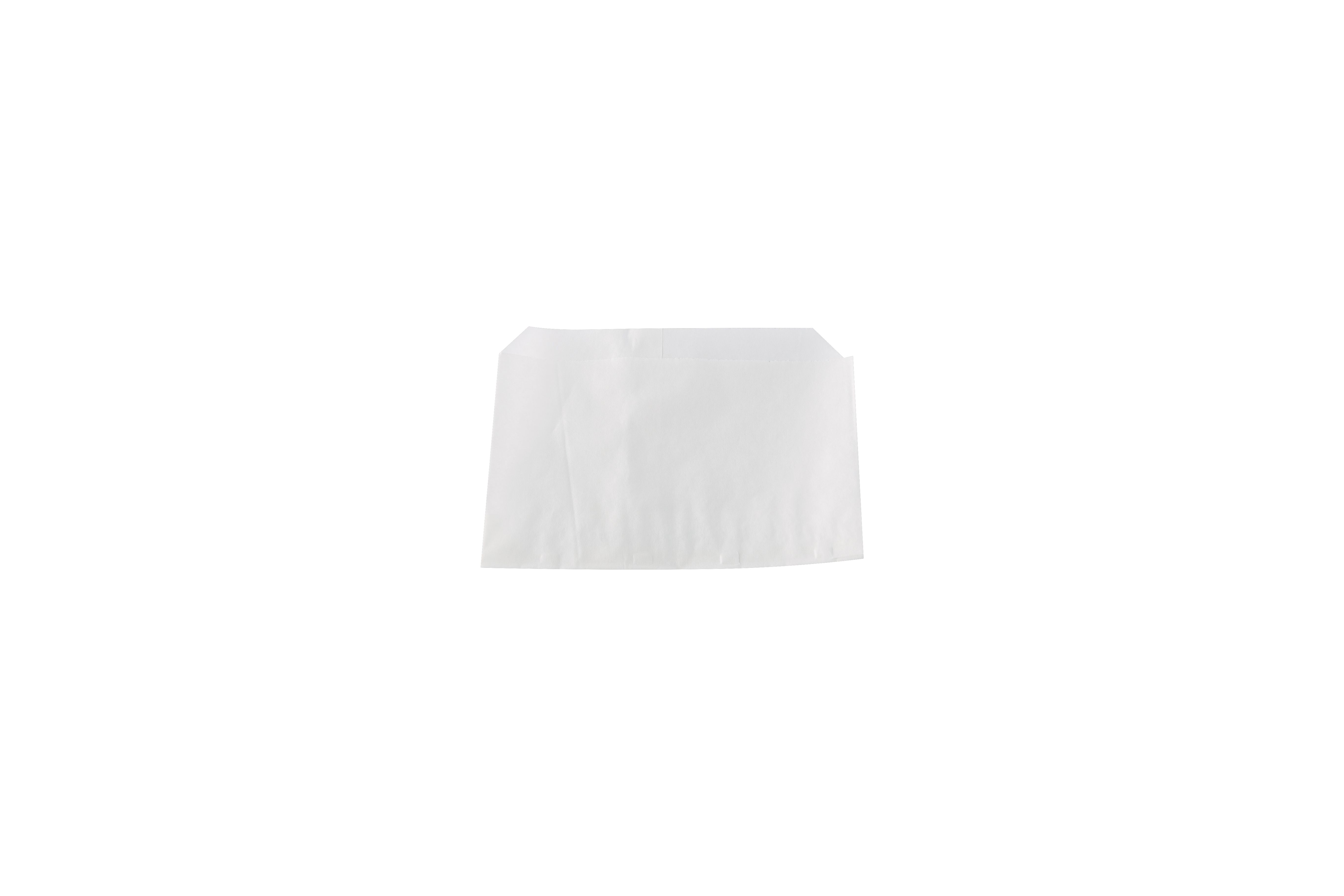 bumazhnye-pakety-dlya-kartofelya-eco-bag-fry-115-100-3000-sht-kor_9qfy01qtl38q8wwp.jpg
