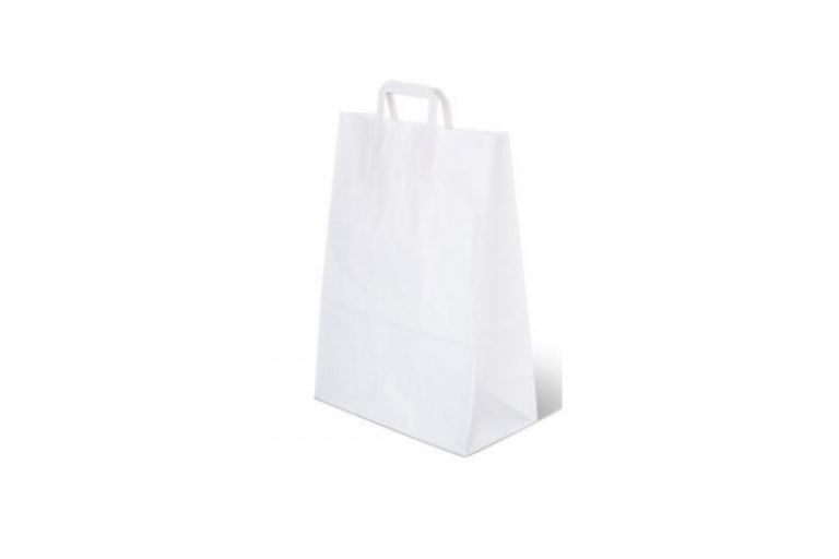 bumazhnye-pakety-s-ruchkami-eco-carrbag-pl-white-350-150-450-200-sht-kor_9qfy06nmk84fwz76.jpg