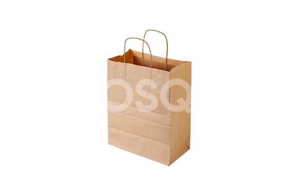 bumazhnye-pakety-s-ruchkami-eco-carrbag-tw-260-150-350-150-sht-kor_9qfy0nrl3ojr2lv.jpg