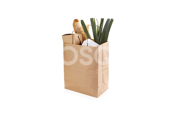 bumazhnye-pakety-s-ruchkami-eco-carrbag-tw-320-200-370-150-sht-kor_9qfy0nrl3ojrr19.jpg