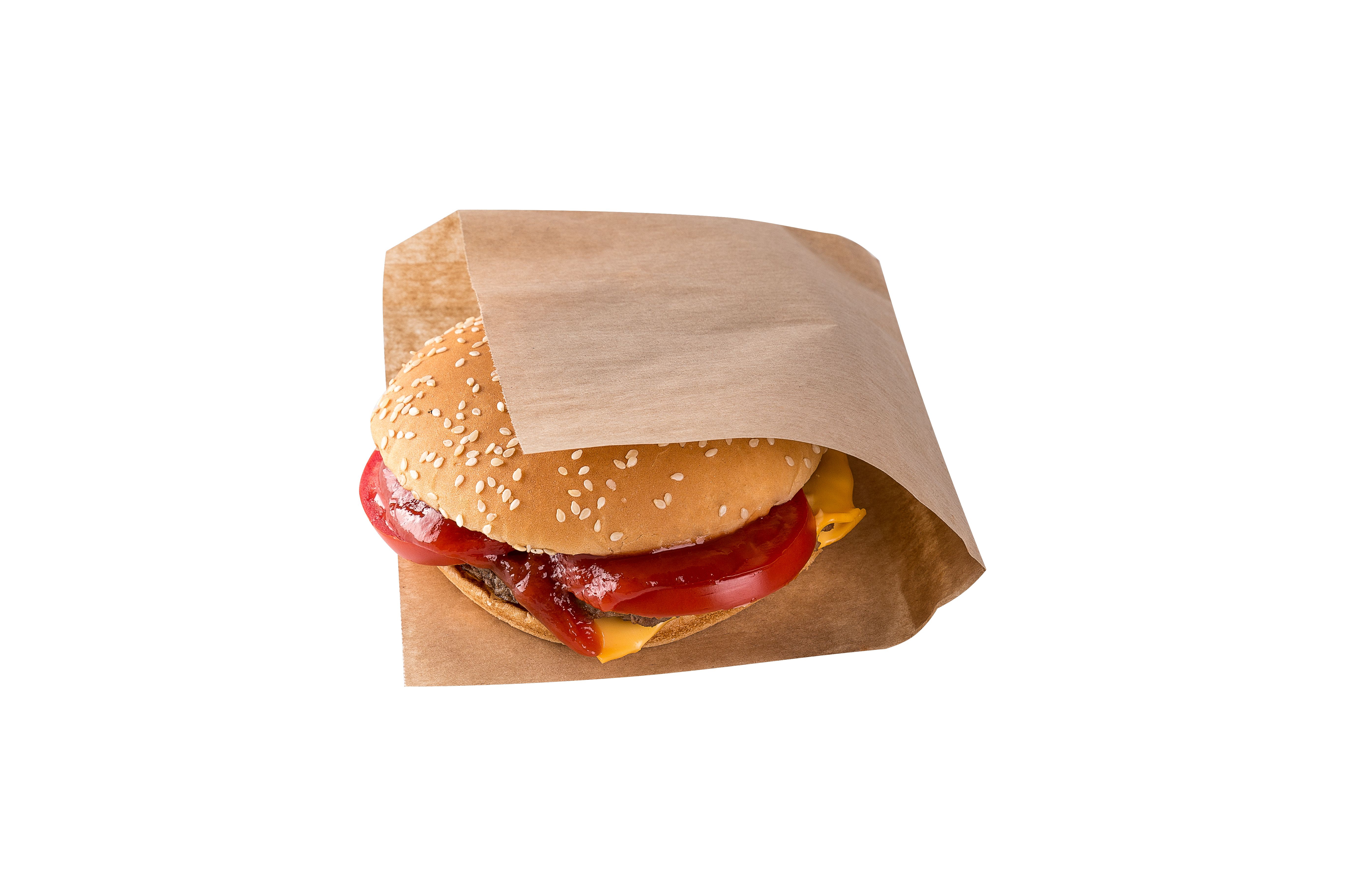 bumazhnye-ugolki-dlya-sendvichei-sandwich-bag-m-2000-sht-kor_9qfy0nxl3ojus52.jpg