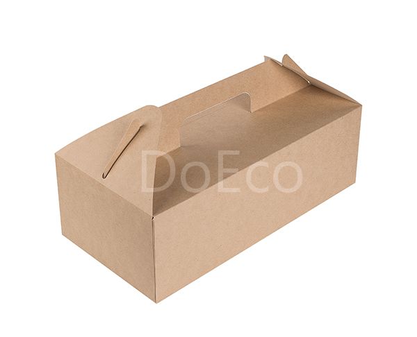 universalnyi-korob-s-ruchkami-eco-box-with-handle-200-sht-kor_9qfy06nmk84g4r3y.jpg