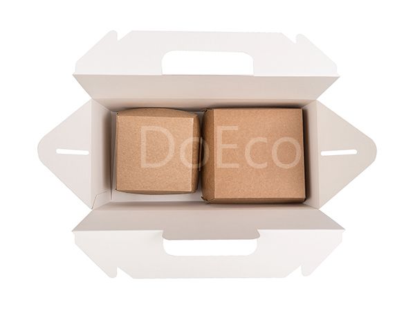 universalnyi-korob-s-ruchkami-eco-box-with-handle-200-sht-kor_9qfy06nmk84g4uye.jpg