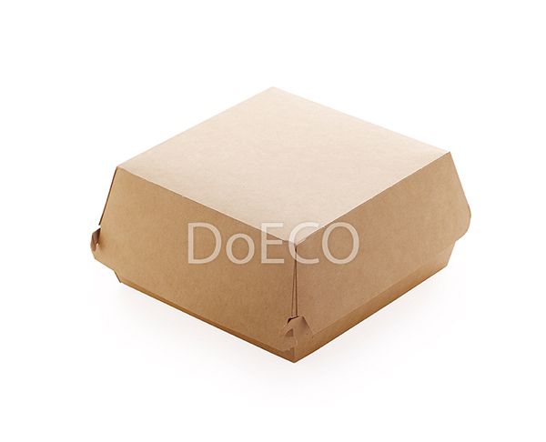 upakovka-dlya-burgera-eco-burger-xl-150-sht-upak_9qfy06ngk84g9i9q.jpg