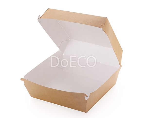 upakovka-dlya-burgera-eco-burger-m-150-sht-kor_9qfy06ngk84h5pqr.jpg