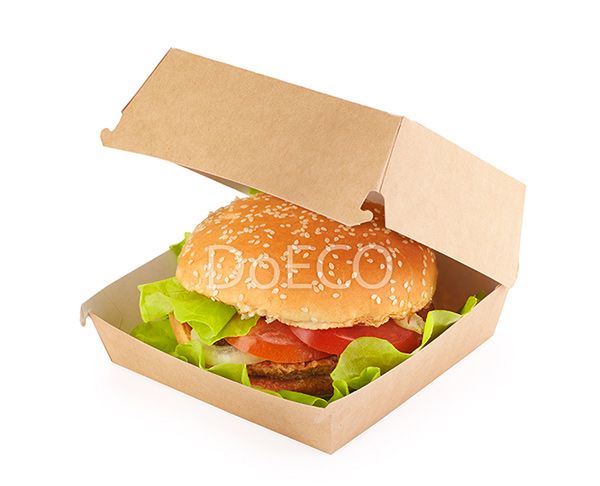 upakovka-dlya-burgera-eco-burger-m-150-sht-kor_9qfy06nmk84h5xh5.jpg