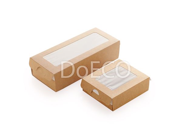 upakovka-penal-eco-case-300-800-sht-kor_9qfy06ngk84hclx1.jpg