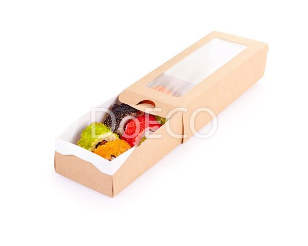 upakovka-penal-eco-case-300-800-sht-kor_9qfy06nmk84hci8j.jpg