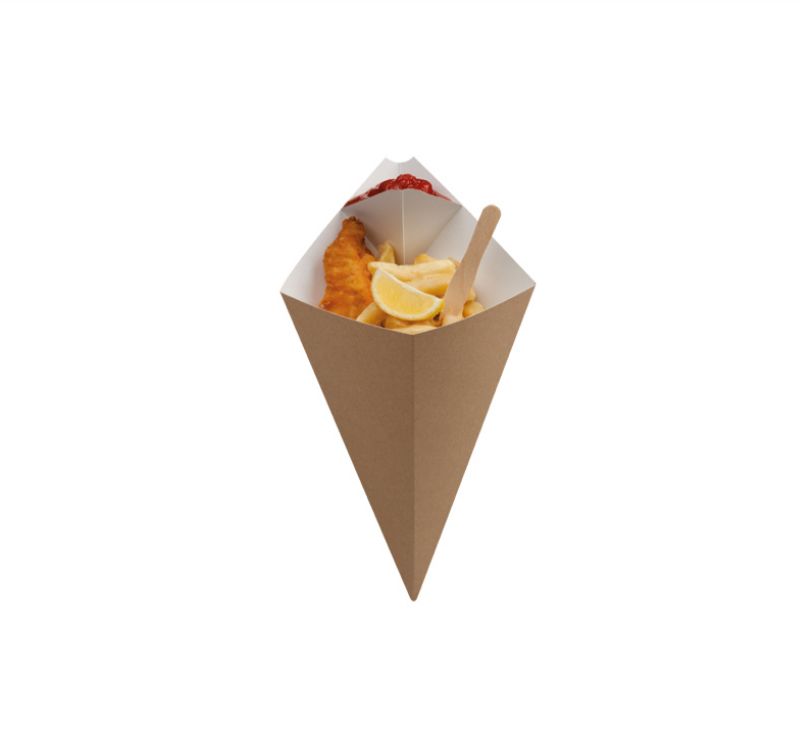 upakovka-eco-cone-l-400-sht-upak_9qfy0g33k80am251.jpg