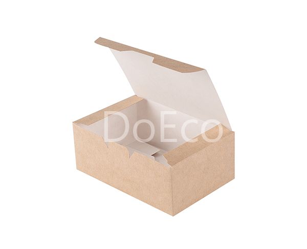 upakovka-dlya-kurinykh-krylev-i-naggetsov-eco-fast-food-box-l-400-sht-kor_9qfy06ngk84hgwtw.jpg