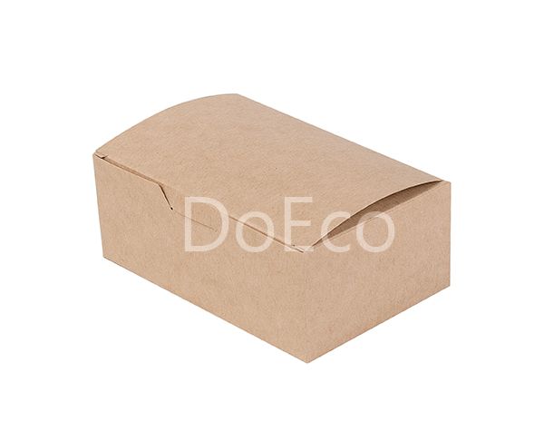 upakovka-dlya-kurinykh-krylev-i-naggetsov-eco-fast-food-box-l-400-sht-kor_9qfy06nmk84hgzw0.jpg