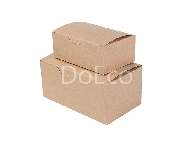 upakovka-dlya-kurinykh-krylev-i-naggetsov-eco-fast-food-box-s-400-sht-kor_9qfy06ngk84hizo5.jpg