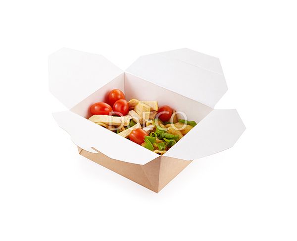 fold-boks-eco-fold-box-900-240-sht-kor_9qfy06ngk84hlo73.jpg