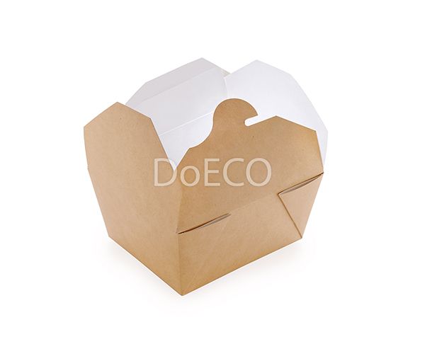 fold-boks-eco-fold-box-900-240-sht-kor_9qfy06ngk84hltvn.jpg