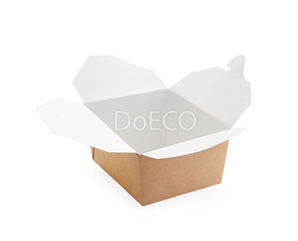 fold-boks-eco-fold-box-900-240-sht-kor_9qfy06nmk84hll3u.jpg