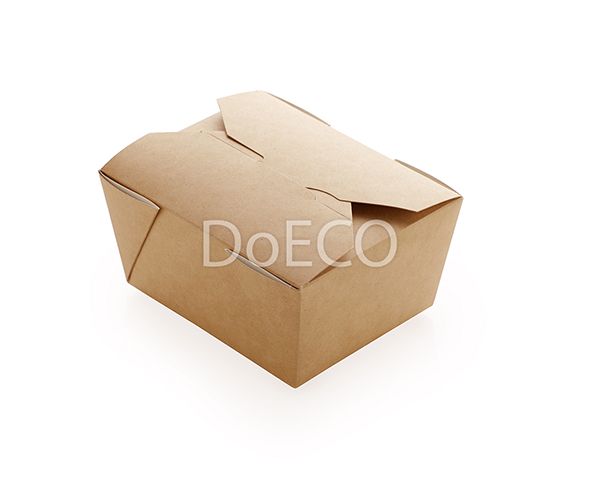 fold-boks-eco-fold-box-900-240-sht-kor_9qfy06nmk84hlr1b.jpg