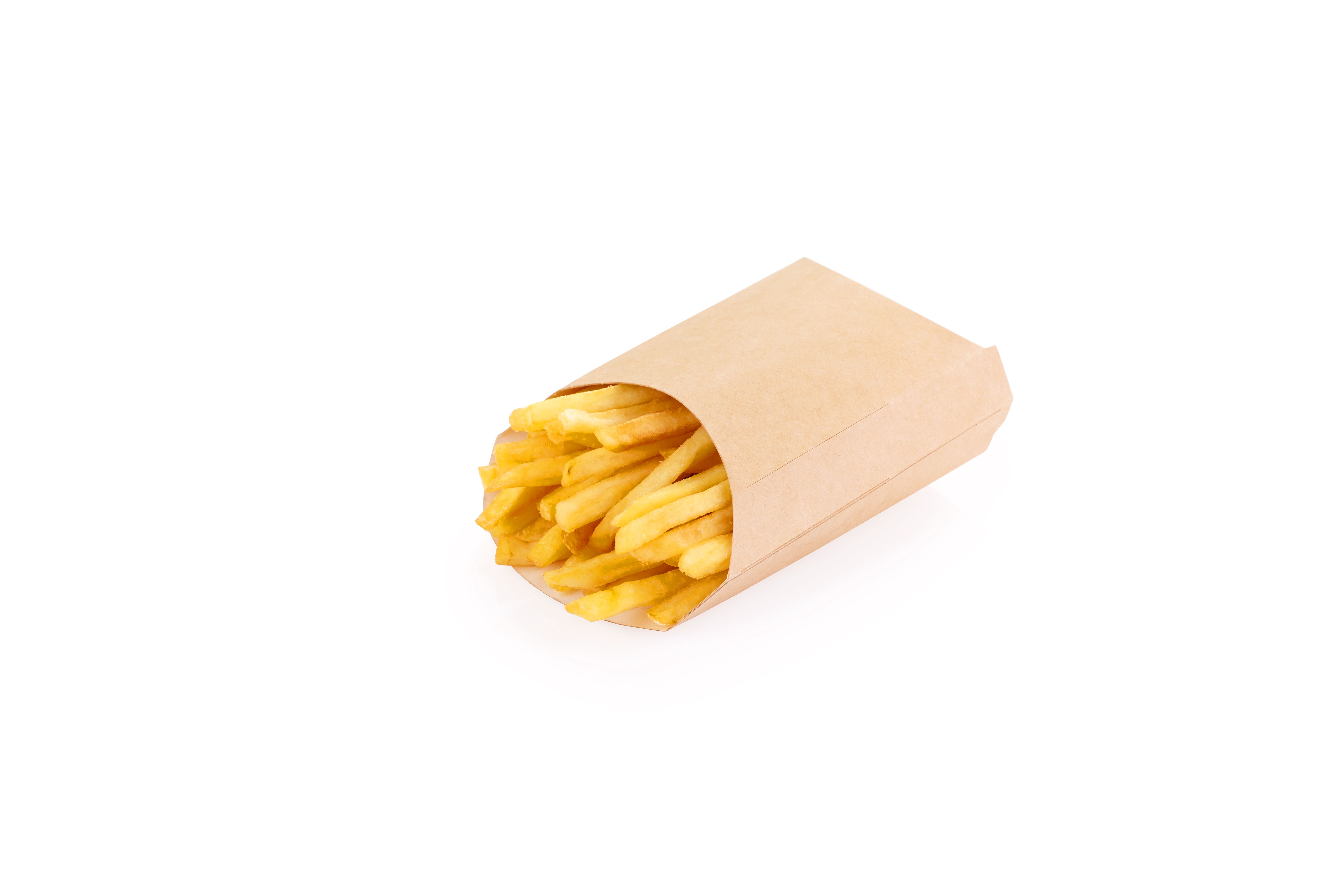 upakovka-dlya-kartofelya-fri-eco-fry-m-1000-sht-kor_405gzoiljzpabxa.jpg