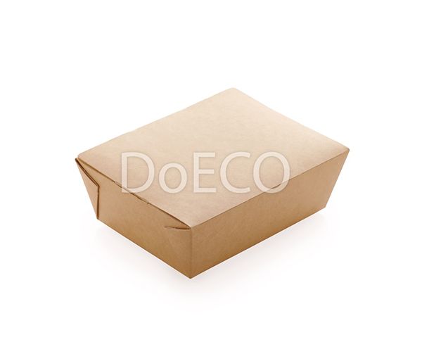 odnorazovye-lanch-boksy-eco-lunch-1000-200-sht-kor_9qfy0g33k80am9bi.jpg