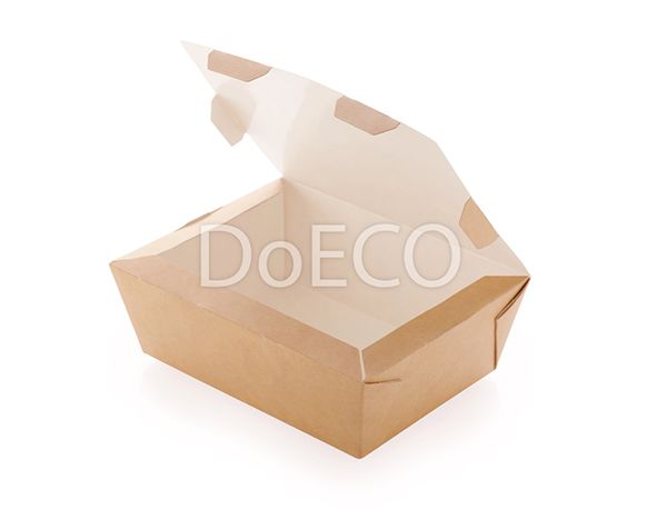 odnorazovye-lanch-boksy-eco-lunch-1000-200-sht-kor_9qfy0g33k80am9jh.jpg