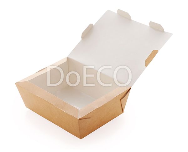 odnorazovye-lanch-boksy-eco-lunch-1000-200-sht-kor_9qfy0g33k80am9rz.jpg