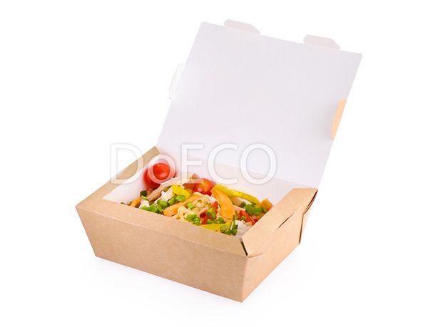 odnorazovye-lanch-boksy-eco-lunch-1000-200-sht-kor_9qfy0g33k80ama0d.jpg