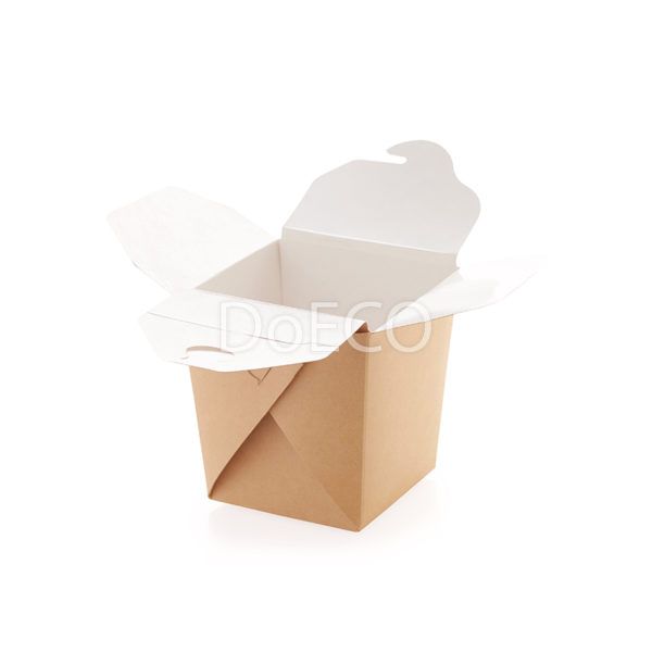upakovka-dlya-lapshi-eco-noodles-700-gl-360-sht-kor_9qfy06ngk84jflfb.jpg