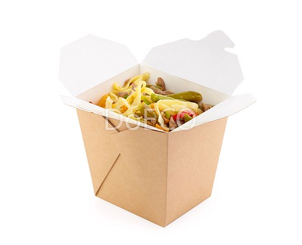 upakovka-dlya-lapshi-eco-noodles-700-gl-360-sht-kor_9qfy06nmk84jfifg.jpg