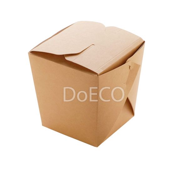 upakovka-dlya-lapshi-eco-noodles-700-gl-360-sht-kor_9qfy06nmk84jfo7m.jpg