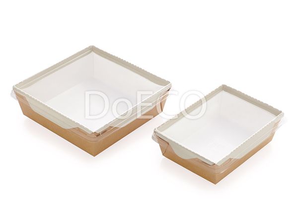 upakovka-salatnik-s-prozrachnoi-kryshkoi-eco-opsalad-450-400-sht-kor_9qfy06ngk84jn84i.jpg