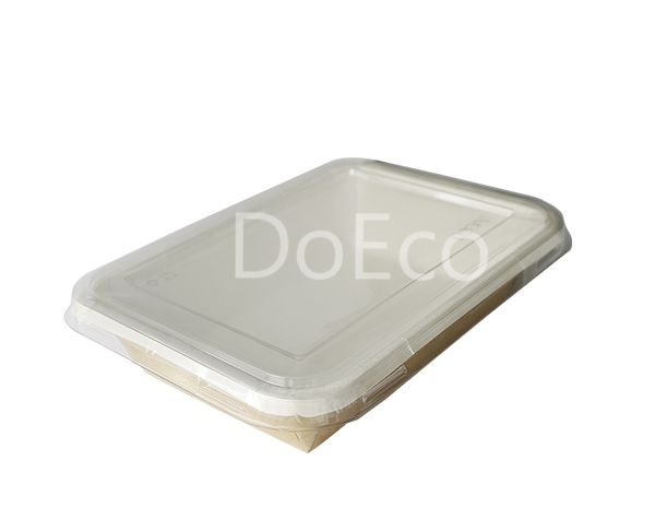 salatnik-pod-zapaiku-s-prozrachnoi-kryshkoi-eco-sealsalad-500-400-sht-upak_9qfy06ngk84joyjo.jpg