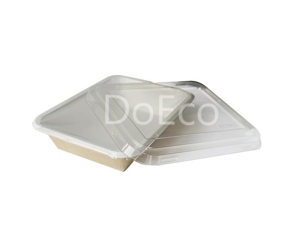 salatnik-pod-zapaiku-s-prozrachnoi-kryshkoi-eco-sealsalad-500-400-sht-upak_9qfy06nmk84jovdk.jpg