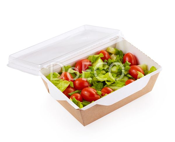 upakovka-salatnik-s-prozrachnoi-kryshkoi-eco-opsalad-800-150-sht-kor_9qfy06nmk84jqb6w.jpg