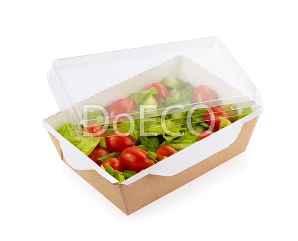 upakovka-salatnik-s-prozrachnoi-kryshkoi-eco-opsalad-900-150-sht-kor_9qfy06nmk84jr1ya.jpg