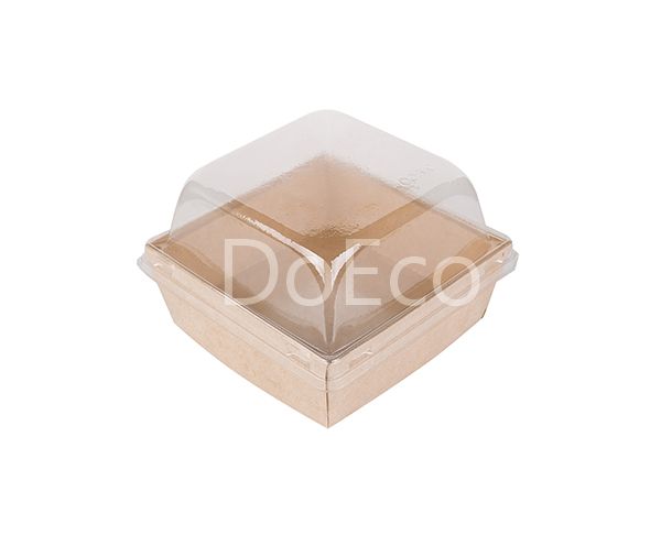 konteiner-eco-prizma-550-250-sht-upak_9qfy06ngk84k2ggn.jpg
