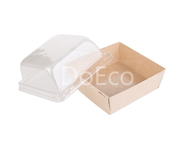 konteiner-eco-prizma-550-250-sht-upak_9qfy06ngk84k2jp0.jpg