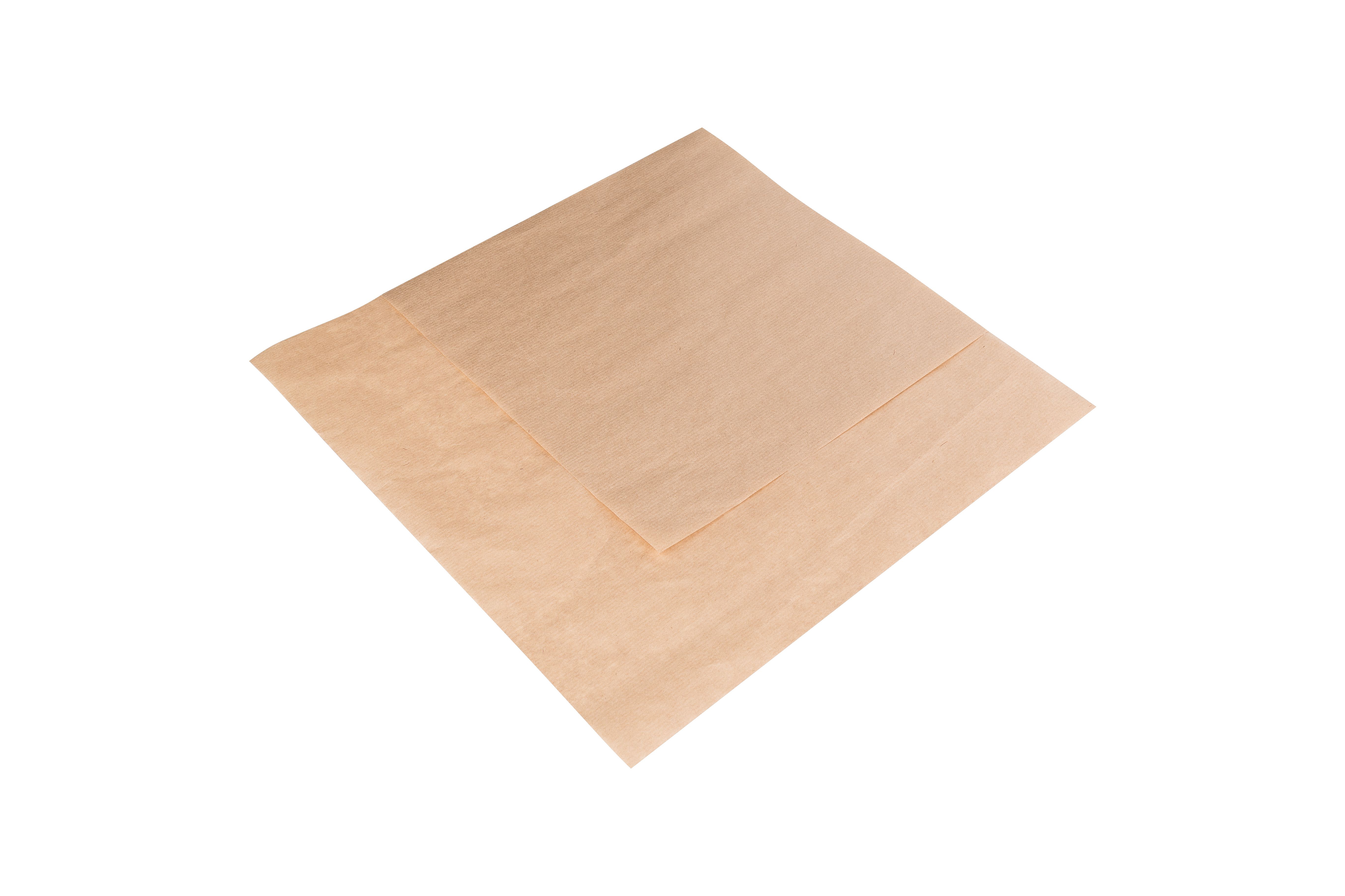 bumazhnaya-upakovka-eco-papwrap-kraft-400-400-mm-2000-sht-kor_9qfy0hzyl3n0fvc7.jpg