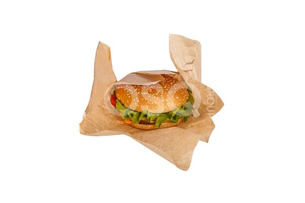 bumazhnaya-upakovka-eco-papwrap-white-305-305-mm-3000-sht-kor_9qfy0nxl3ojlm3g.jpg