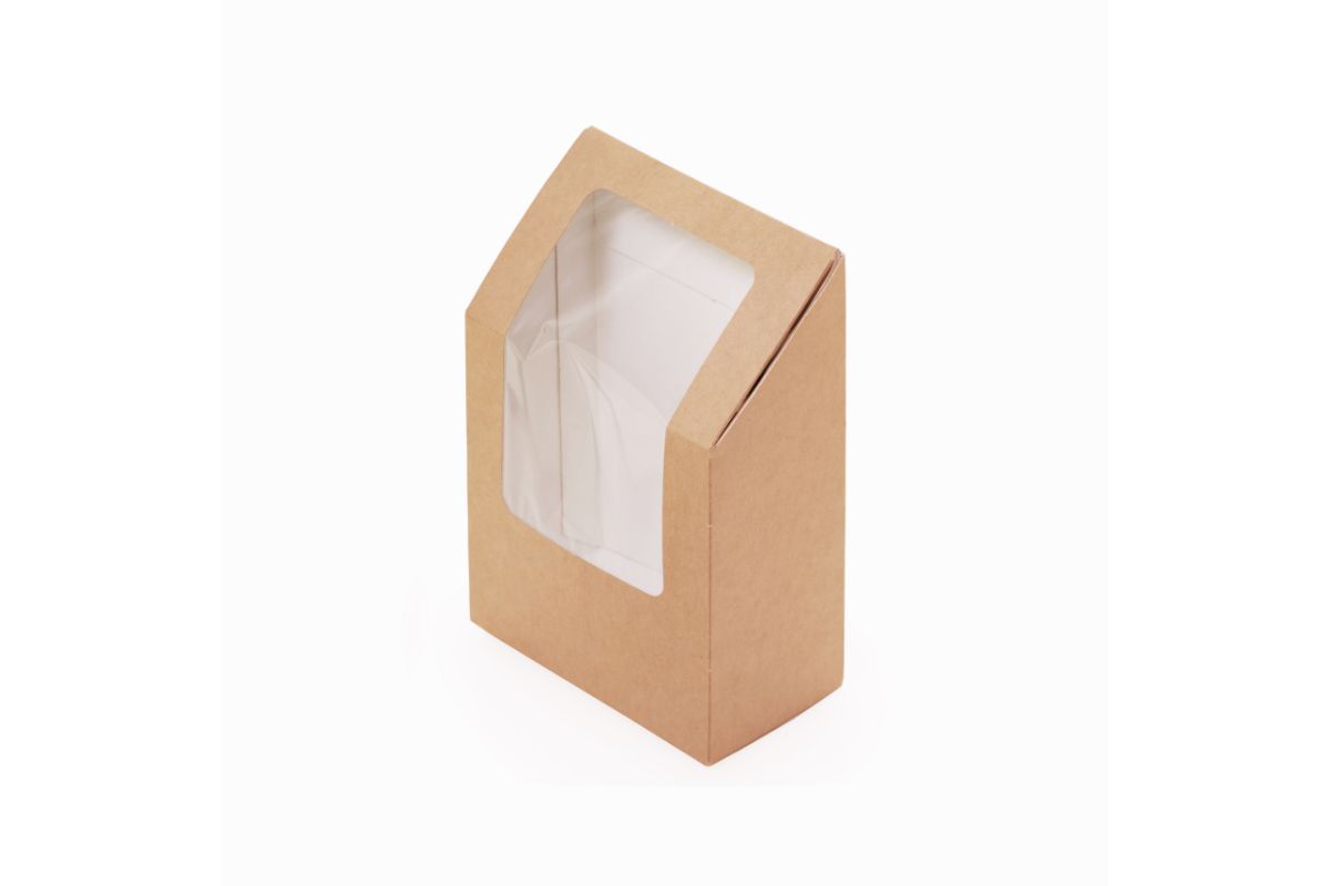 upakovka-dlya-rollov-eco-roll-500-sht-kor_9qfy06ngk85x72vj.jpg