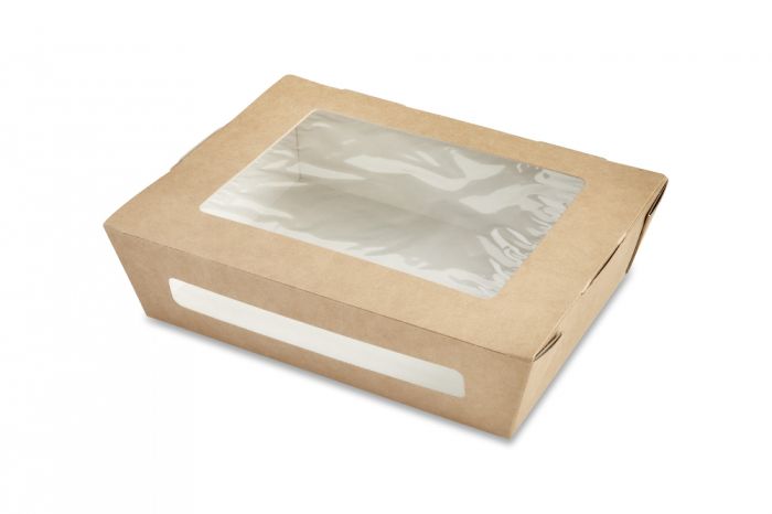 upakovka-dlya-salata-eco-salad-1000-200-sht-kor_9qfy06ngk85x73qv.jpg